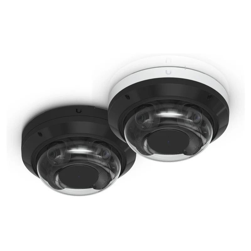 UniFi Protect AI Multi Sensor 4