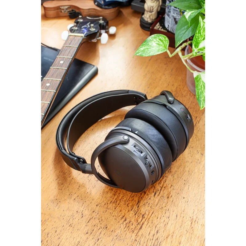 Earpads for Audeze Maxwell 2