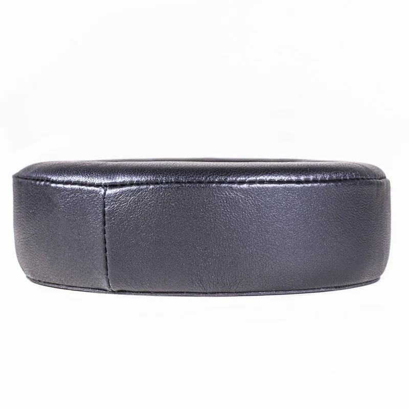 Earpads for Audeze Maxwell 2