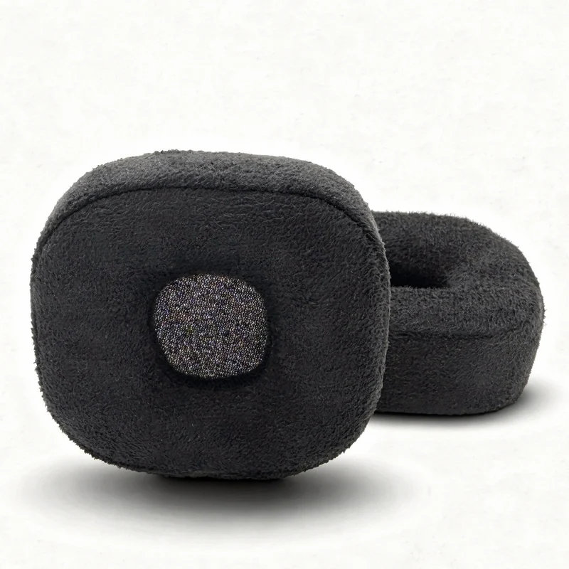 Earpads for Marshall Major V