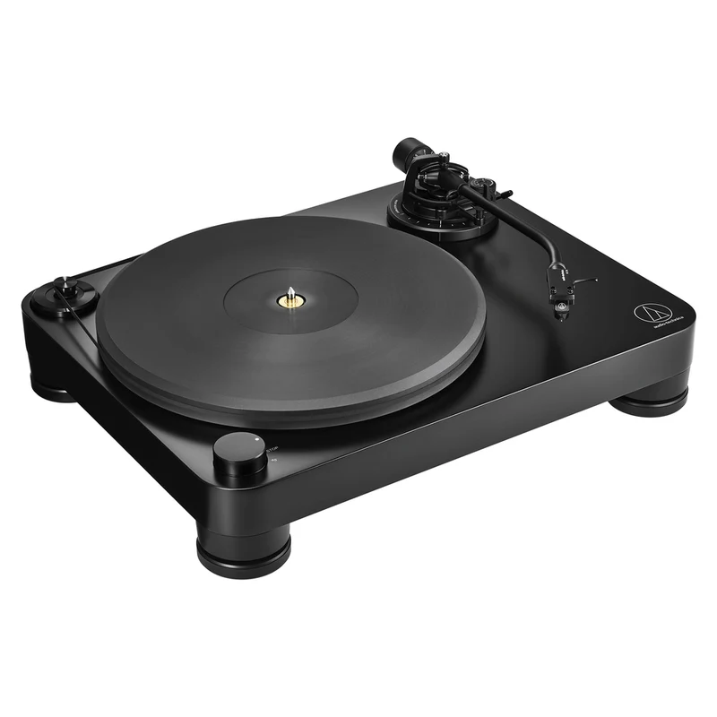 AT-LP7X