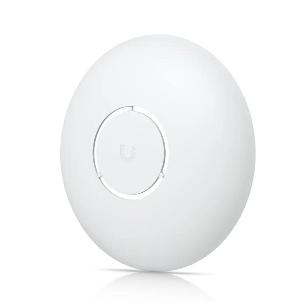 UniFi 7 Paintable Cover