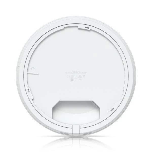 UniFi 7 Paintable Cover