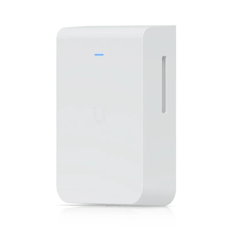 UniFi 7 Pro Wall Paintable Cover