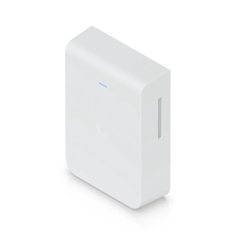 UniFi 7 Pro Wall Paintable Cover