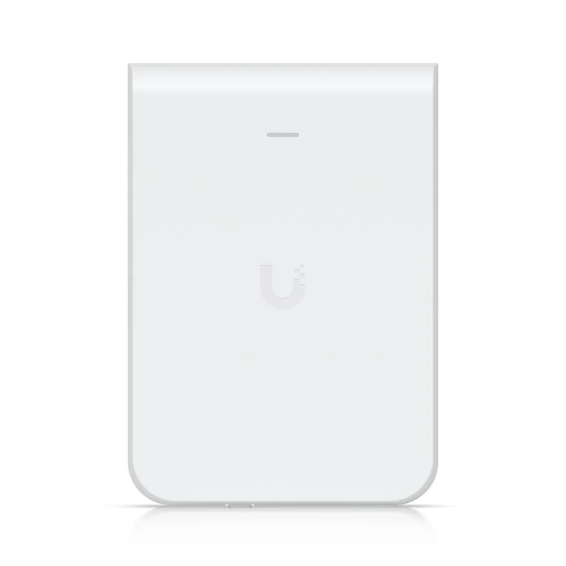 UniFi 7 Pro Wall Paintable Cover