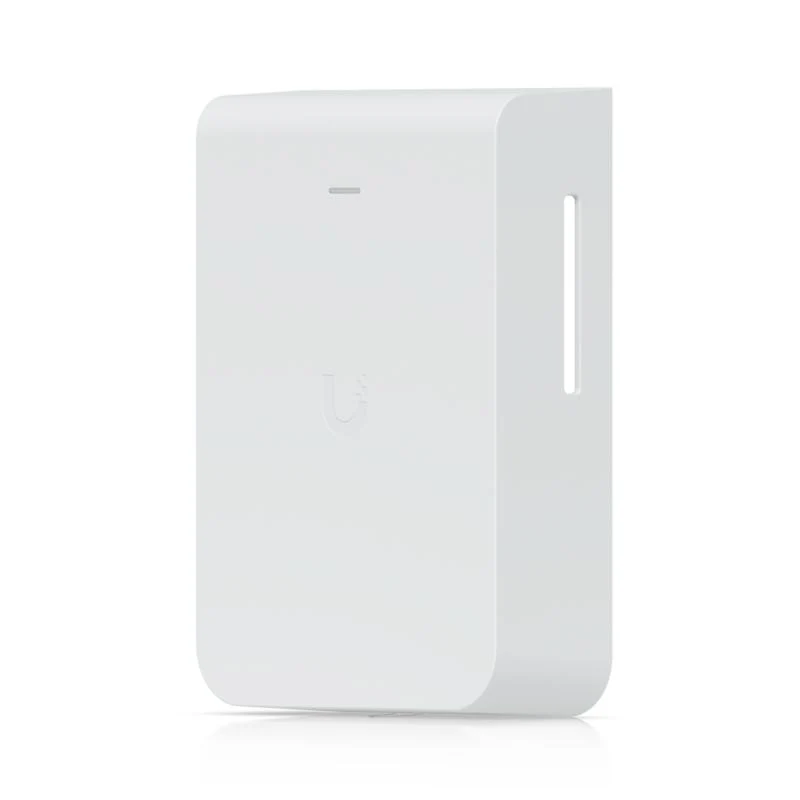 UniFi 7 Pro Wall Paintable Cover
