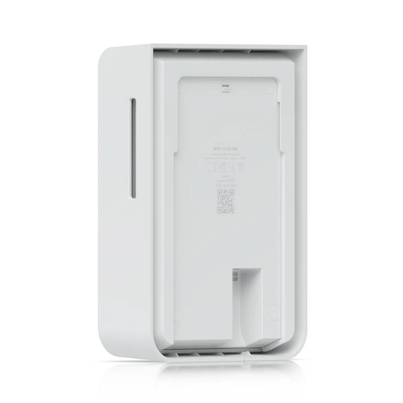 UniFi 7 Pro Wall Paintable Cover