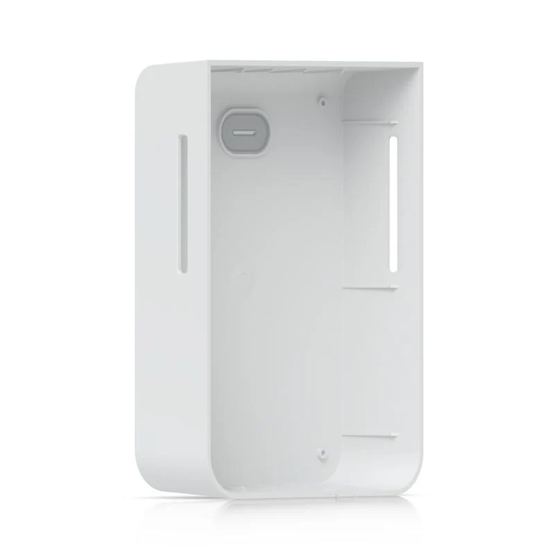 UniFi 7 Pro Wall Paintable Cover