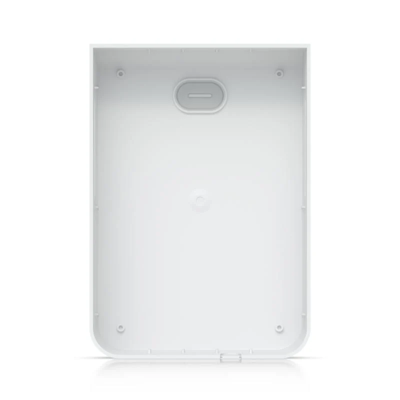 UniFi 7 Pro Wall Paintable Cover