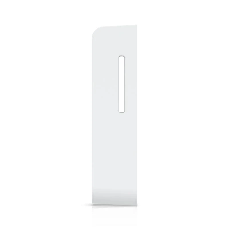 UniFi 7 Pro Wall Paintable Cover