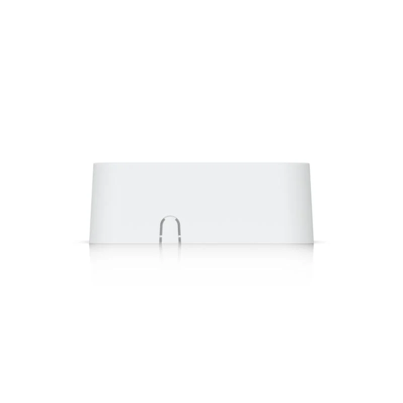 UniFi 7 Pro Wall Paintable Cover