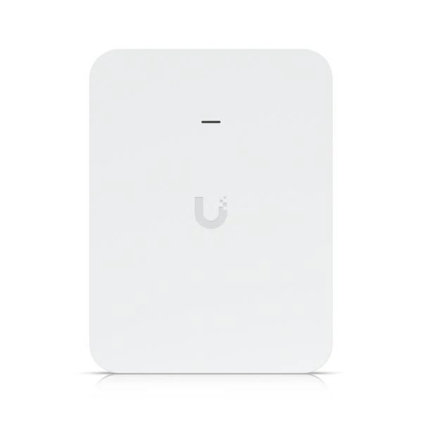 UniFi 7 Pro Wall Paintable Flush Mount