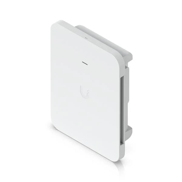 UniFi 7 Pro Wall Paintable Flush Mount