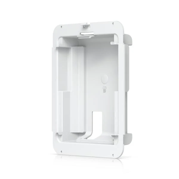 UniFi 7 Pro Wall Paintable Flush Mount