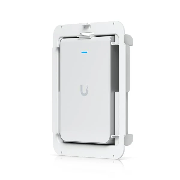 UniFi 7 Pro Wall Paintable Flush Mount