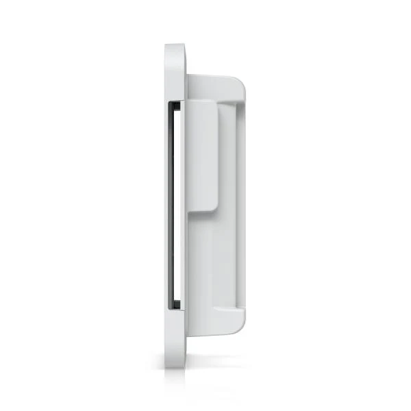 UniFi 7 Pro Wall Paintable Flush Mount