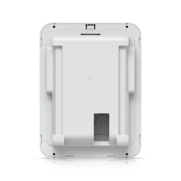 UniFi 7 Pro Wall Paintable Flush Mount