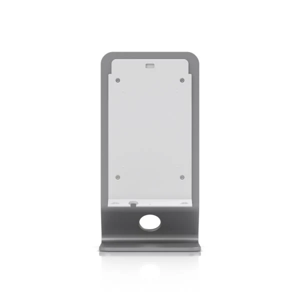 UniFi 7 Pro Wall Table Stand