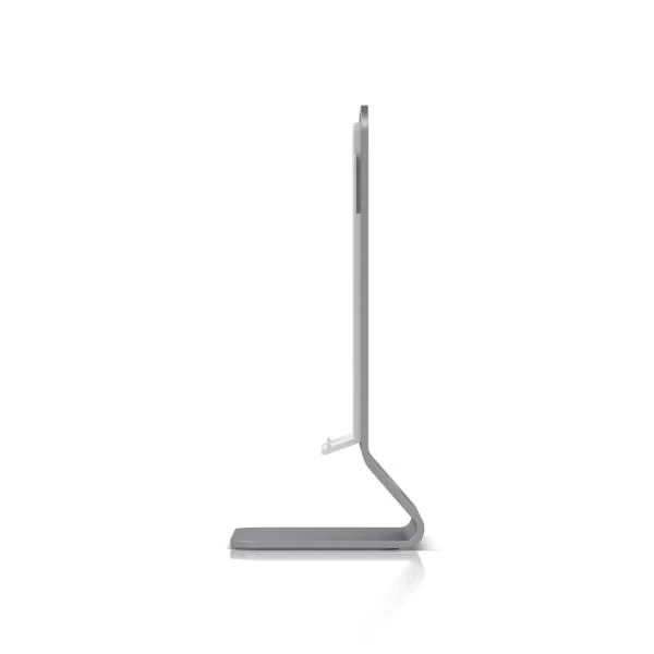 UniFi 7 Pro Wall Table Stand