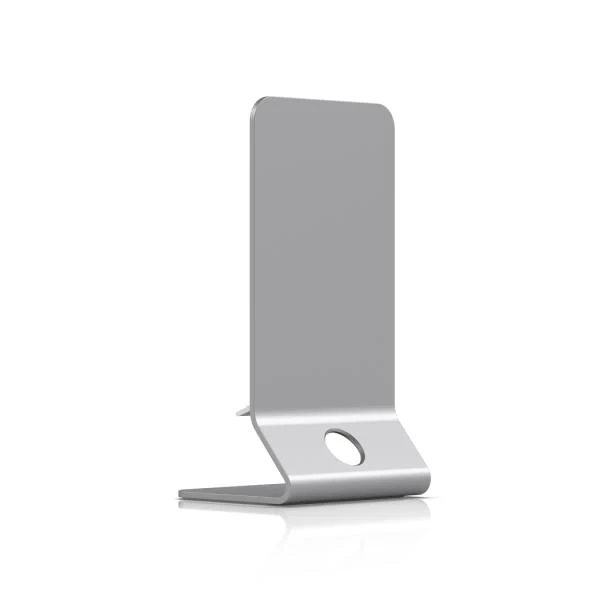 UniFi 7 Pro Wall Table Stand