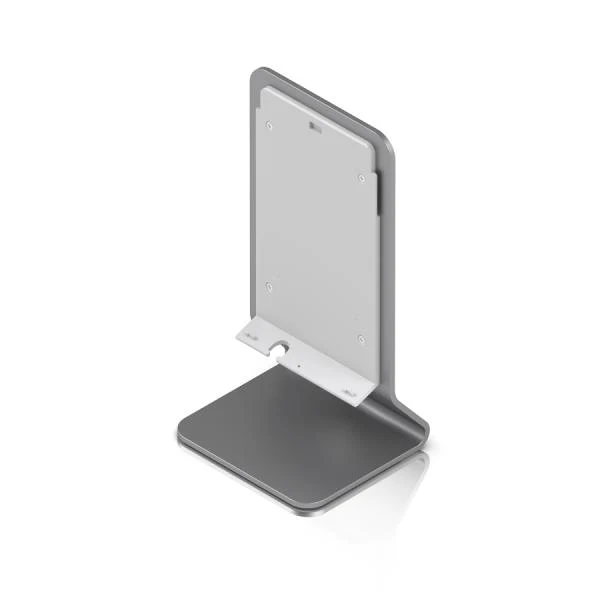 UniFi 7 Pro Wall Table Stand