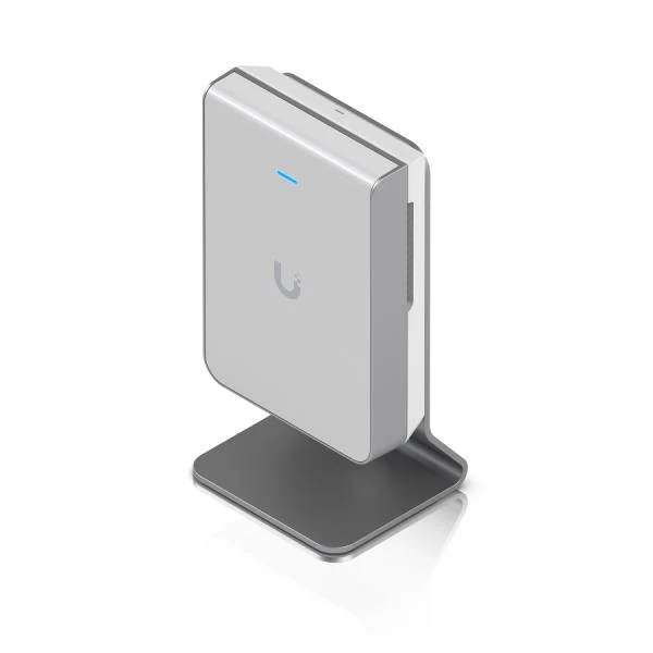 UniFi 7 Pro Wall Table Stand