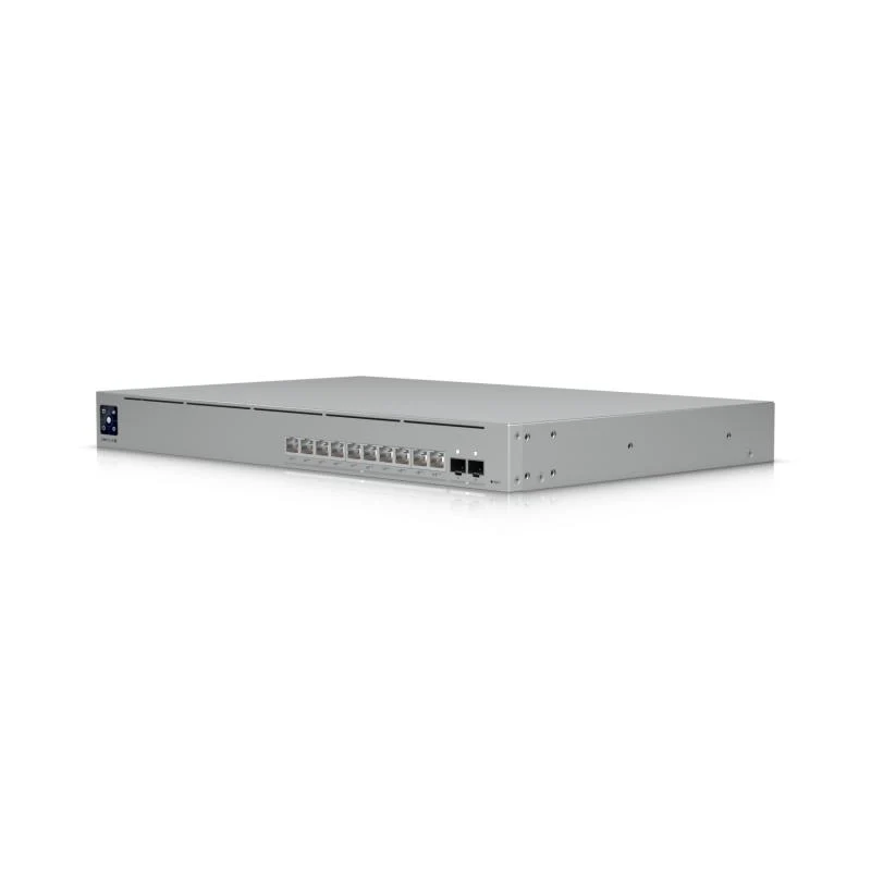 UniFi Switch Pro XG 10 PoE