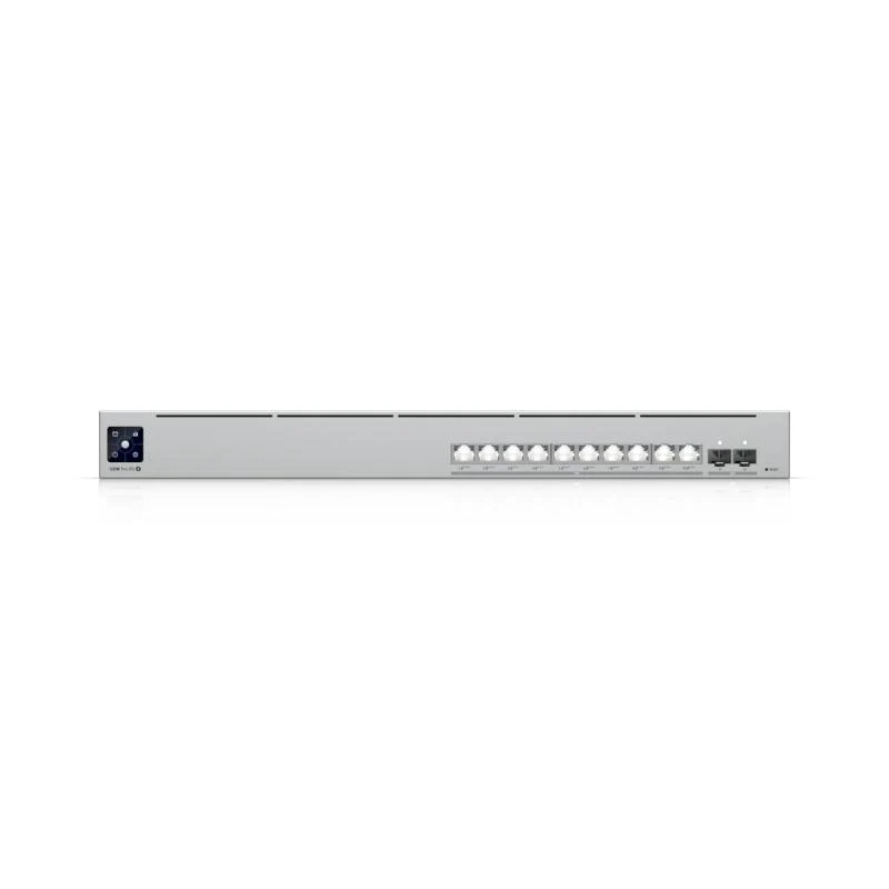 UniFi Switch Pro XG 10 PoE