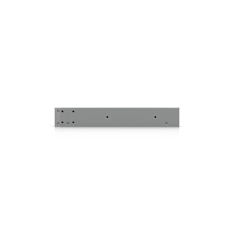 UniFi Switch Pro XG 10 PoE