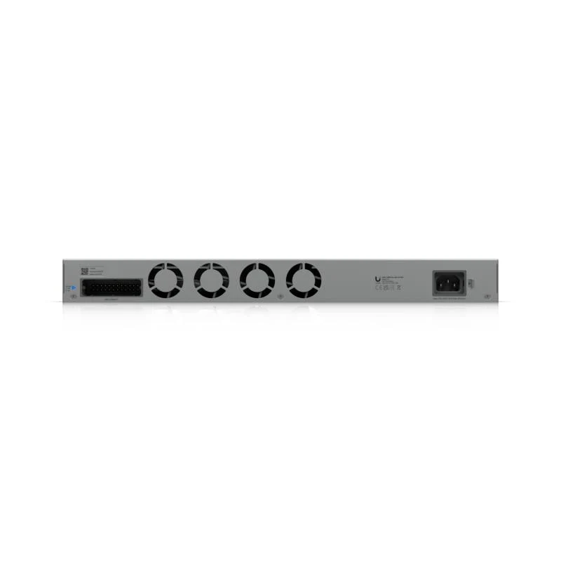 UniFi Switch Pro XG 10 PoE