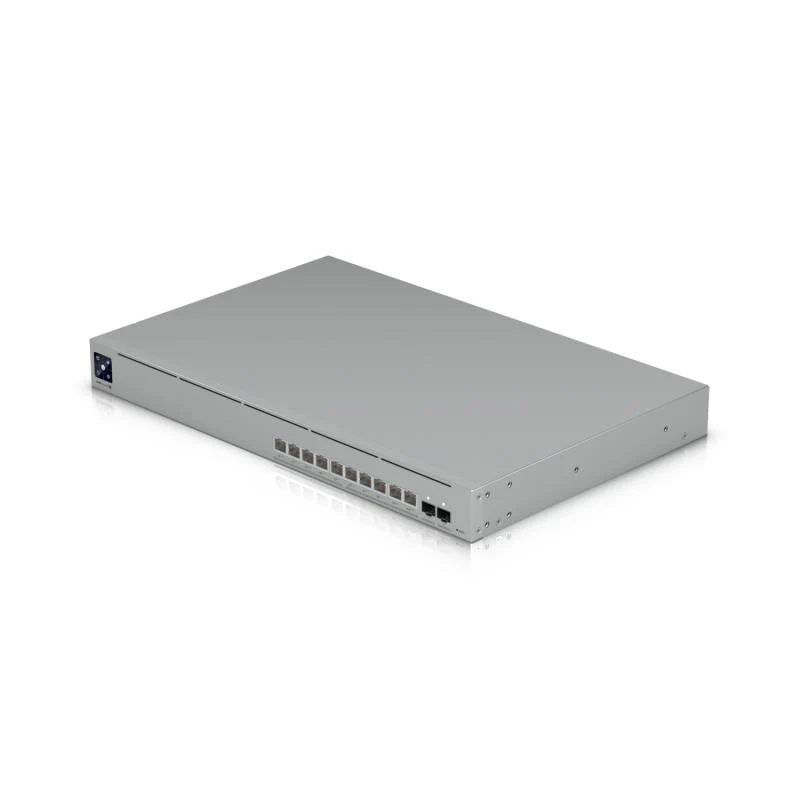 UniFi Switch Pro XG 10 PoE