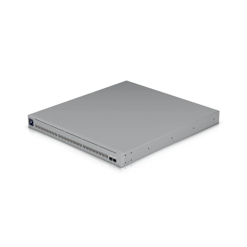 UniFi Switch Pro XG 24
