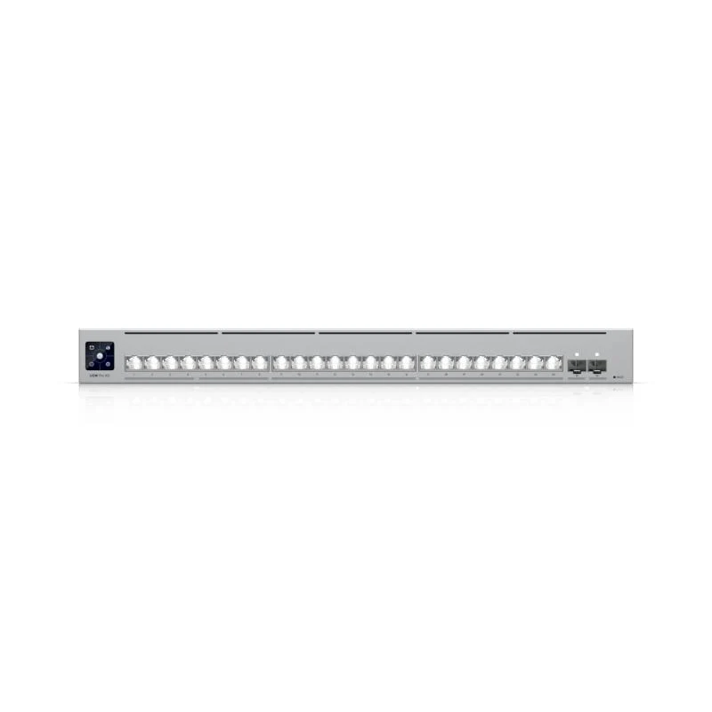UniFi Switch Pro XG 24
