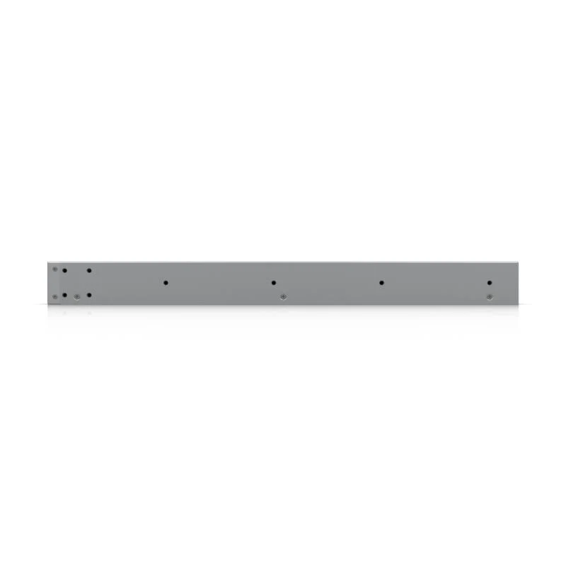 UniFi Switch Pro XG 24