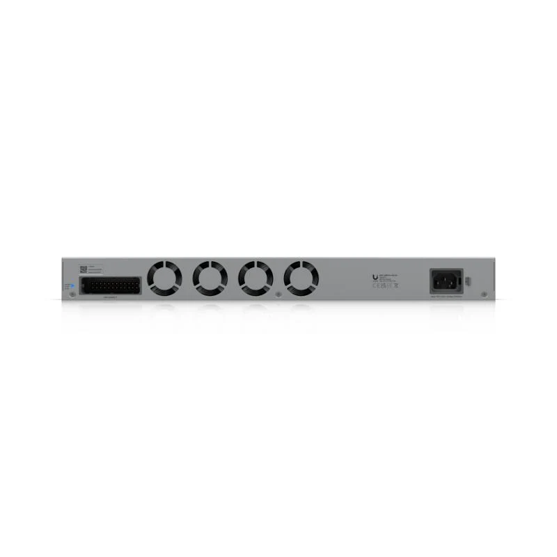 UniFi Switch Pro XG 24