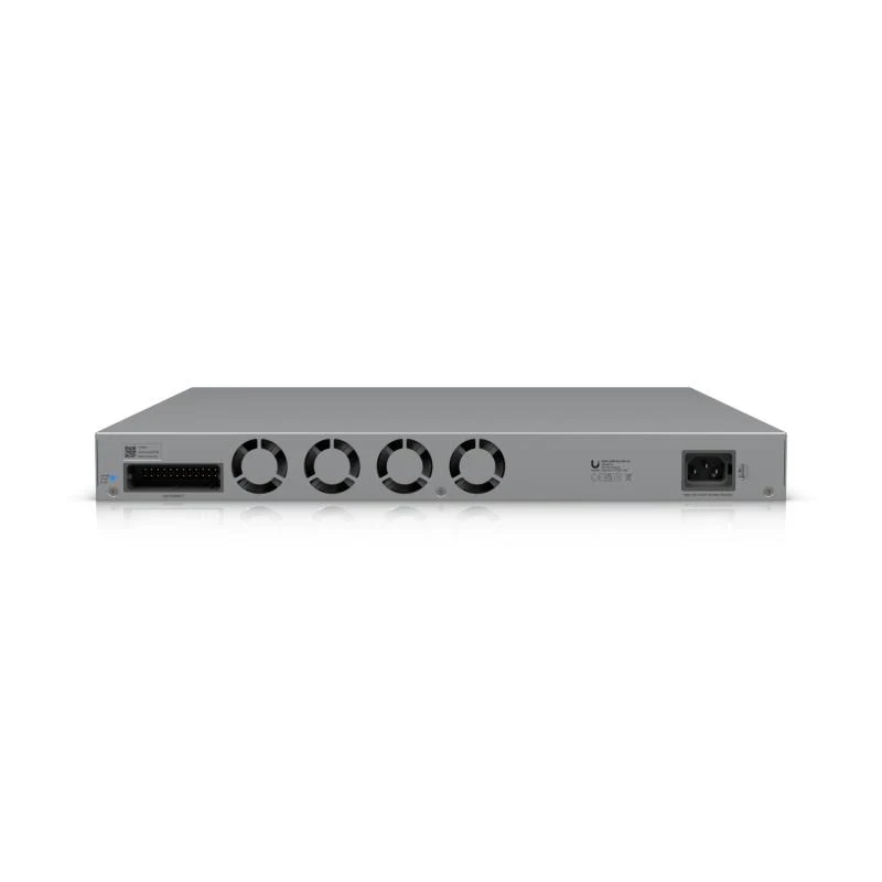 UniFi Switch Pro XG 24