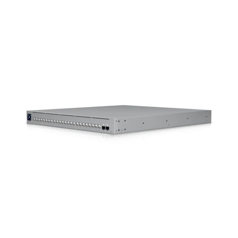 UniFi Switch Pro XG 24