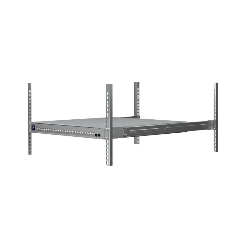 UniFi Switch Pro XG 24
