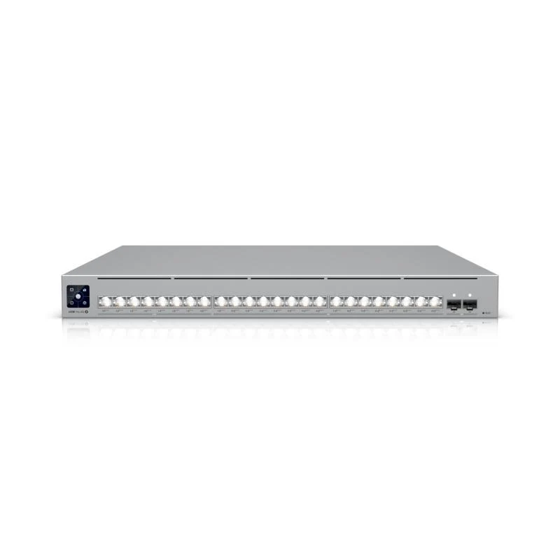 UniFi Switch Pro XG 24 PoE