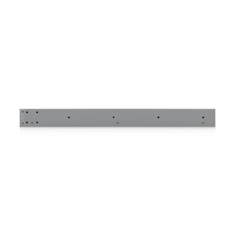UniFi Switch Pro XG 24 PoE