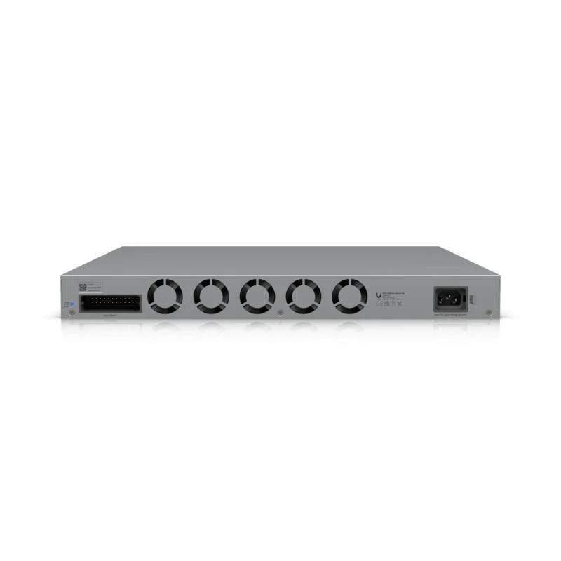 UniFi Switch Pro XG 24 PoE