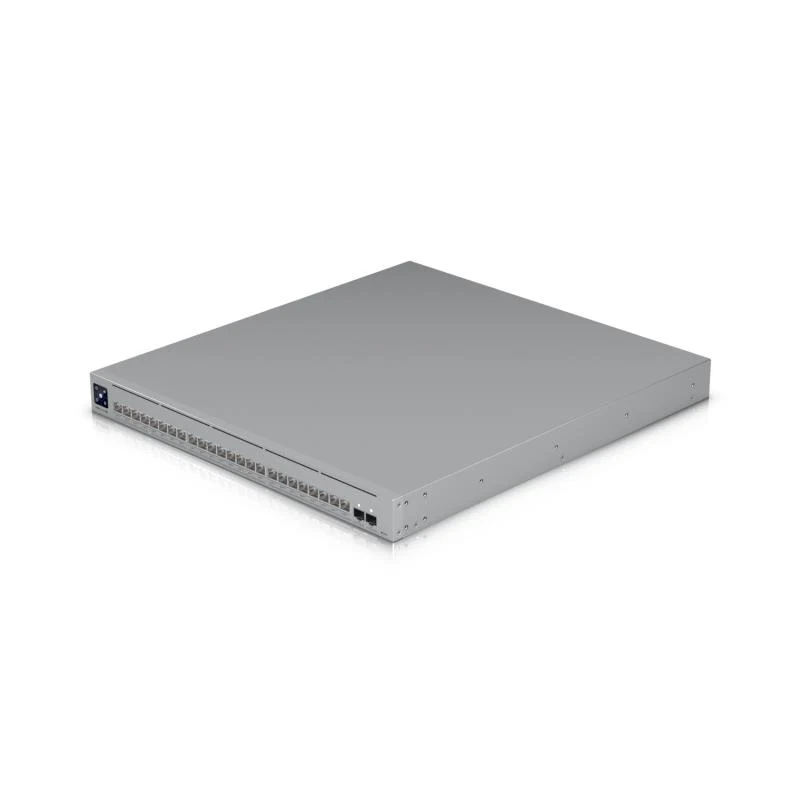 UniFi Switch Pro XG 24 PoE