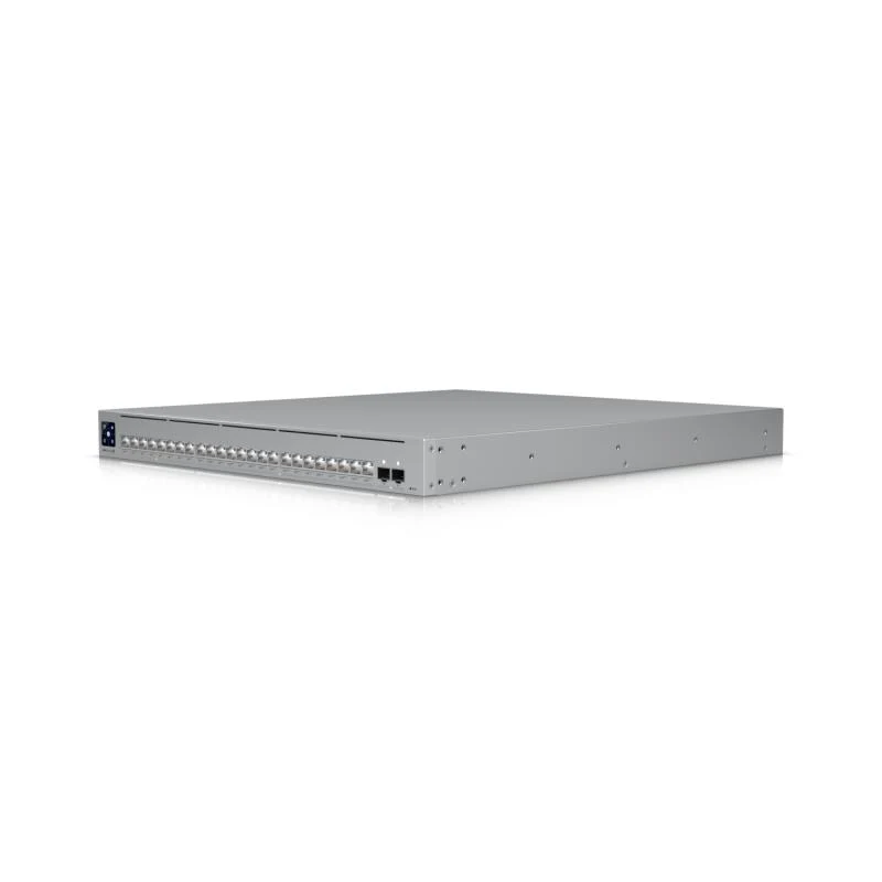 UniFi Switch Pro XG 24 PoE