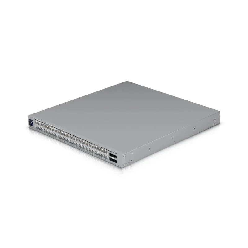 UniFi Switch Pro XG 48 PoE