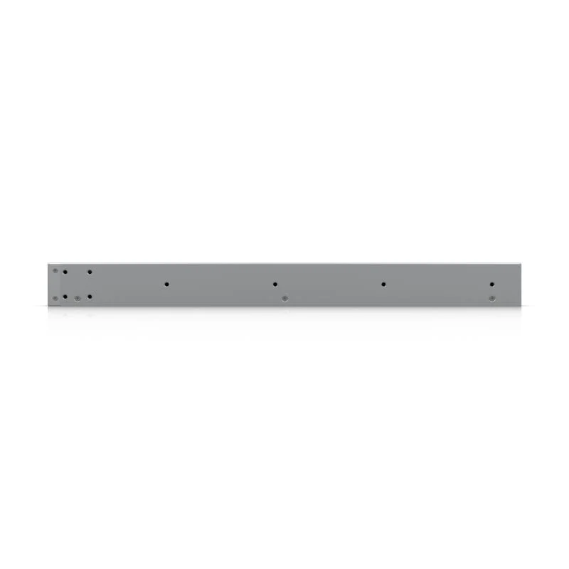 UniFi Switch Pro XG 48 PoE