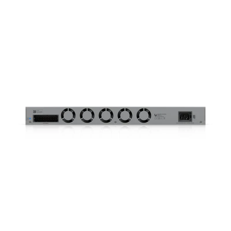 UniFi Switch Pro XG 48 PoE