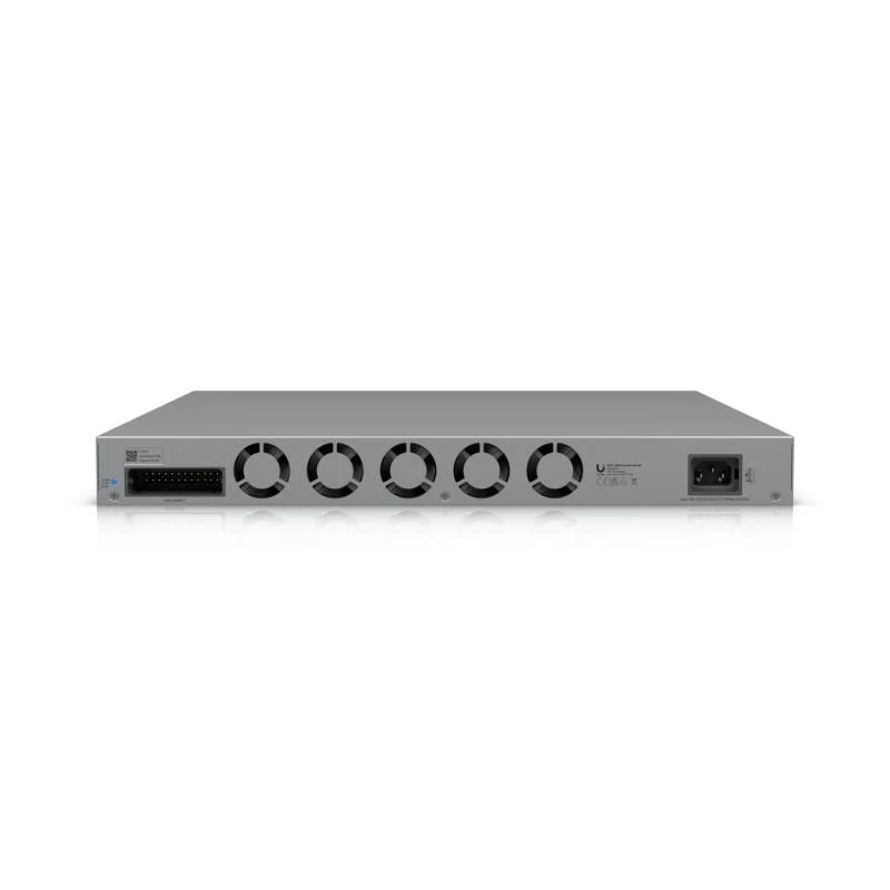 UniFi Switch Pro XG 48 PoE