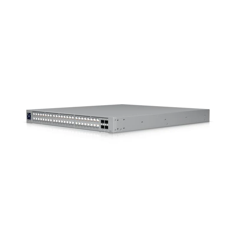 UniFi Switch Pro XG 48 PoE