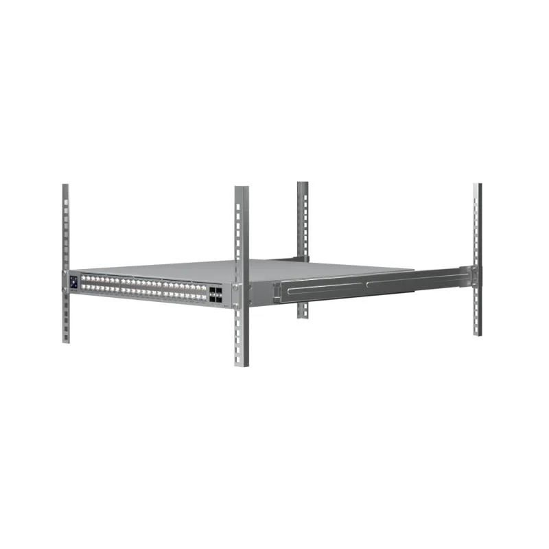 UniFi Switch Pro XG 48 PoE